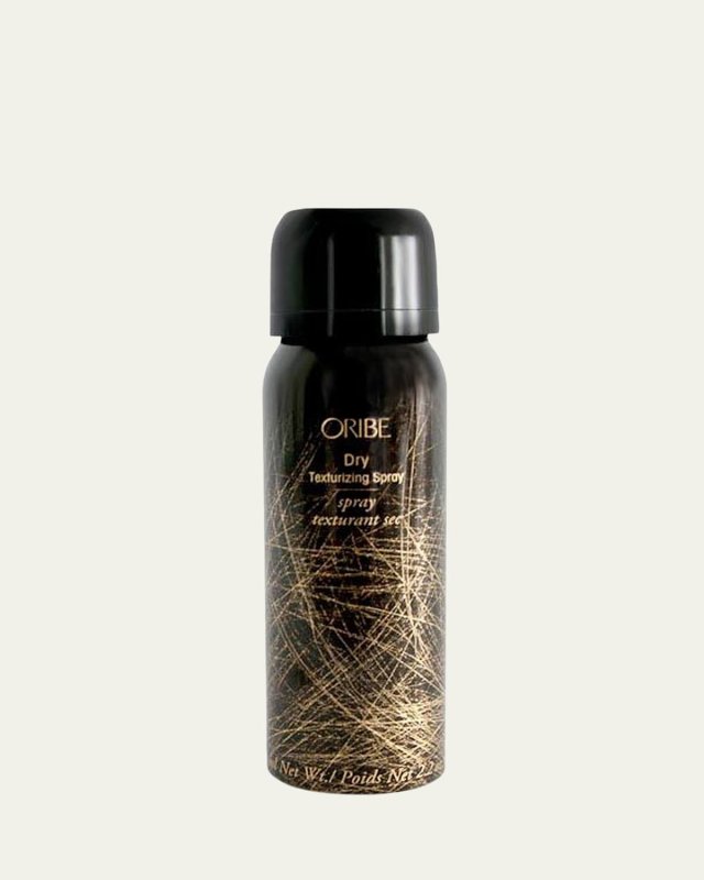 2.2 oz. Dry Texturizing Spray